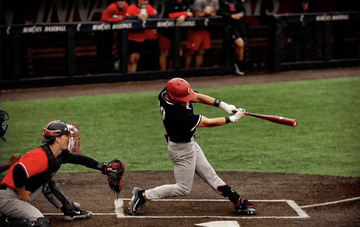Aws.Visuals baseball sports photography image