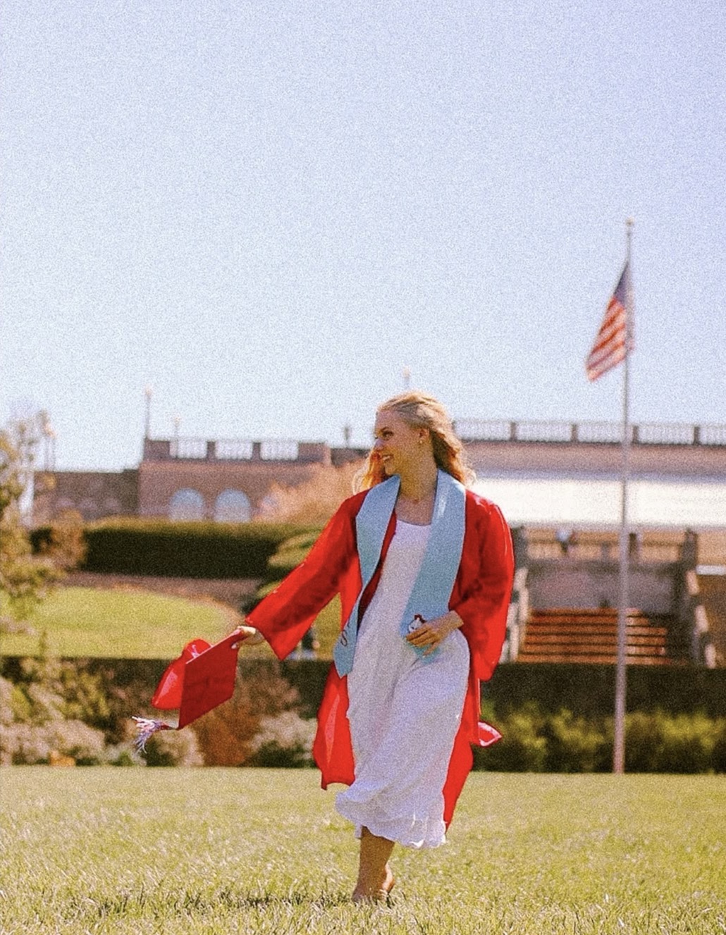 Aws.Visuals graduation photography image
